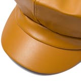 キャスケット 帽子 レディース 人気 | Miniministore | 詳細画像13 