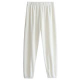 フリース パジャマ レディース あったか ルームウェア もこもこ パンツ 秋冬 | Miniministore | 詳細画像14