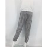 フリース パジャマ レディース あったか ルームウェア もこもこ パンツ 秋冬 | Miniministore | 詳細画像21