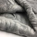 フリース パジャマ レディース あったか ルームウェア もこもこ パンツ 秋冬 | Miniministore | 詳細画像23