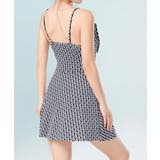 水着 体型カバー セクシーワンピース水着 | Miniministore | 詳細画像8