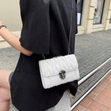 チェーンバッグ ミニ レディース | Miniministore | 詳細画像10