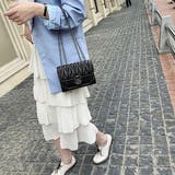 チェーンバッグ ミニ レディース | Miniministore | 詳細画像6