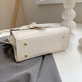 ショルダーバッグ 2way レディース斜めがけ | Miniministore | 詳細画像17