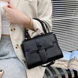 ショルダーバッグ 2way レディース斜めがけ | Miniministore | 詳細画像5