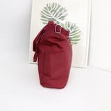 トートバッグ 肩掛け シンプル 大容量 | Miniministore | 詳細画像19 
