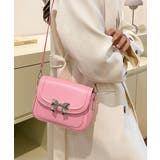 ミニショルダーバッグレディースミニバッグ | Miniministore | 詳細画像13