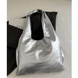 ビッグリボンバッグ ワンショルダートート | Miniministore | 詳細画像14