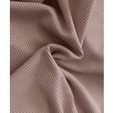 水着レディース ビキニ2点セット 韓国風 | Miniministore | 詳細画像17 