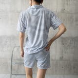韓国 パジャマ 上下セット ルームウェア | Miniministore | 詳細画像12
