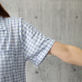 韓国 パジャマ 上下セット ルームウェア | Miniministore | 詳細画像13