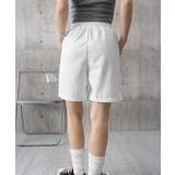 スウェットショーツ 韓国風ショートパンツ | Miniministore | 詳細画像22