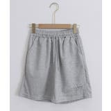 スウェットショーツ 韓国風ショートパンツ | Miniministore | 詳細画像23
