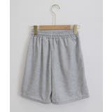 スウェットショーツ 韓国風ショートパンツ | Miniministore | 詳細画像24