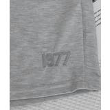 スウェットショーツ 韓国風ショートパンツ | Miniministore | 詳細画像27