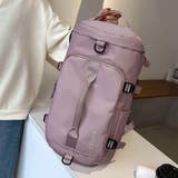 バックパックレディースボストンバッグ旅行 | Miniministore | 詳細画像13