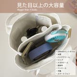ミニ キャンバストートバッグ 帆布カバン | Miniministore | 詳細画像5