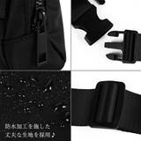 2wayミニボディバッグレディース 軽量 | Miniministore | 詳細画像4