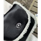 ミニショルダーバッグ チェーンショルダー | Miniministore | 詳細画像9