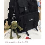リュックサック男女兼用バックパック大容量 | Miniministore | 詳細画像13