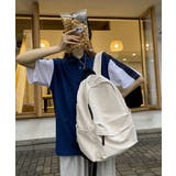 リュックサックレディースディバッグ大容量 | Miniministore | 詳細画像11