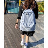 リュックサックレディースディバッグ大容量 | Miniministore | 詳細画像2