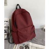 リュックサックレディースディバッグ大容量 | Miniministore | 詳細画像20