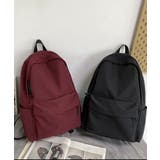 リュックサックレディースディバッグ大容量 | Miniministore | 詳細画像26