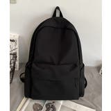 リュックサックレディースディバッグ大容量 | Miniministore | 詳細画像28