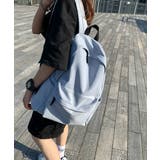 リュックサックレディースディバッグ大容量 | Miniministore | 詳細画像4