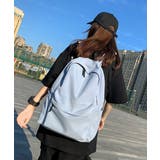 リュックサックレディースディバッグ大容量 | Miniministore | 詳細画像5
