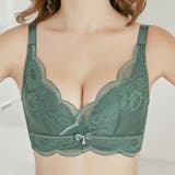 ブラジャー ショーツ 2点セット | Miniministore | 詳細画像12