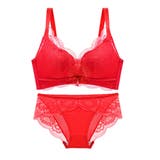 ブラジャー ショーツ 2点セット | Miniministore | 詳細画像14