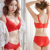 ブラジャー ショーツ 2点セット | Miniministore | 詳細画像8
