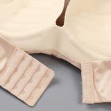 ブラジャーストラップレス落ちない美胸ブラ | Miniministore | 詳細画像15