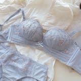 セクシーランジェリーセット レディース | Miniministore | 詳細画像14