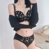 セクシーランジェリーセット レディース | Miniministore | 詳細画像9