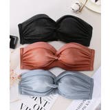 セクシーランジェリーセット ノンワイヤー | Miniministore | 詳細画像13