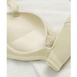 セクシーランジェリーセット ノンワイヤー | Miniministore | 詳細画像14