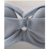 セクシーランジェリーセット ノンワイヤー | Miniministore | 詳細画像16