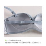 セクシーランジェリーセット ノンワイヤー | Miniministore | 詳細画像18