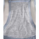 セクシーランジェリーセット ノンワイヤー | Miniministore | 詳細画像21