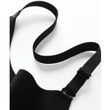 セクシーランジェリーセット ノンワイヤー | Miniministore | 詳細画像19