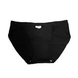 セクシーランジェリーセット ノンワイヤー | Miniministore | 詳細画像21