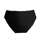 セクシーランジェリーセット ノンワイヤー | Miniministore | 詳細画像22