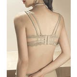 セクシーランジェリーセット ノンワイヤー | Miniministore | 詳細画像15