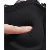 セクシーランジェリーセット ノンワイヤー | Miniministore | 詳細画像20
