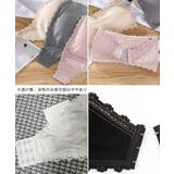 チューブトップレディースベアトップ 下着 | Miniministore | 詳細画像11 