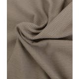 レースカットソー切り替えインナートップス | Miniministore | 詳細画像31