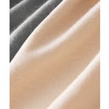 カップ付きキャミソール 韓国風ブラトップ | Miniministore | 詳細画像19 